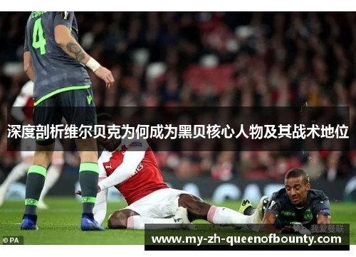 深度剖析维尔贝克为何成为黑贝核心人物及其战术地位