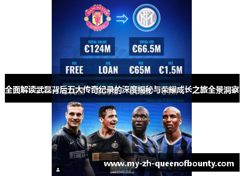 全面解读武磊背后五大传奇纪录的深度揭秘与荣耀成长之旅全景洞察 全面解读武磊背后五大传奇纪录的深度揭秘与荣耀成长之旅全景洞察