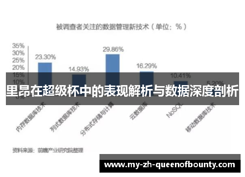 里昂在超级杯中的表现解析与数据深度剖析