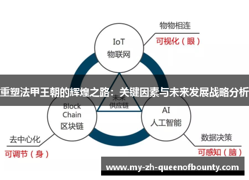 重塑法甲王朝的辉煌之路：关键因素与未来发展战略分析